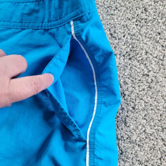 ***Lands End Beach Shorts 16W, Nice Condition!***** - Picture 9 of 10